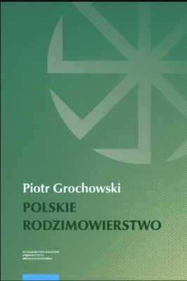 Zrzut ekranu 2025-09-22 1135555